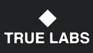 True Labs